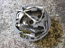 Volkswagen Golf MK5 2003-2009 Jack Set Wheel Brace Tools 5g2711113c